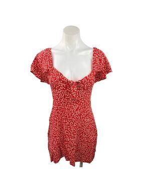 adrianna papell off shoulder dress Amazon.com: Adrianna Papell Women's Off Shoulder Beaded Dress, Cranberry, 4  : Clothing, Shoes & Jewelry